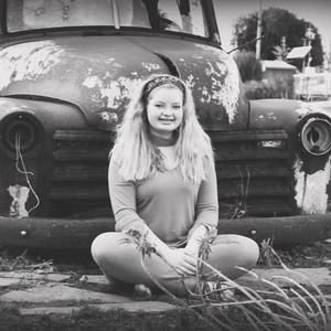 Meet your Posher, Bentley